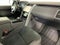 2023 Land Rover Discovery P300 S R-Dynamic