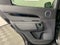 2023 Land Rover Discovery P300 S R-Dynamic