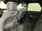 2023 Land Rover Discovery P300 S R-Dynamic
