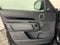 2023 Land Rover Discovery P300 S R-Dynamic
