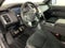 2023 Land Rover Discovery P300 S R-Dynamic