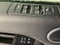 2023 Land Rover Discovery P300 S R-Dynamic