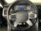2023 Land Rover Discovery P300 S R-Dynamic