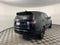 2023 Land Rover Discovery P300 S R-Dynamic