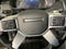 2023 Land Rover Discovery P300 S R-Dynamic