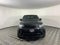 2023 Land Rover Discovery P300 S R-Dynamic