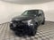 2023 Land Rover Discovery P300 S R-Dynamic