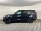 2023 Land Rover Discovery P300 S R-Dynamic