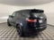 2023 Land Rover Discovery P300 S R-Dynamic