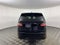 2023 Land Rover Discovery P300 S R-Dynamic
