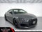 2017 Audi TT 2.0 TFSI