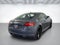 2017 Audi TT 2.0 TFSI
