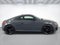 2017 Audi TT 2.0 TFSI