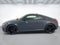2017 Audi TT 2.0 TFSI