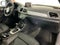 2018 Audi Q3 2.0 TFSI Sport Premium FWD