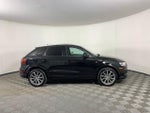 2018 Audi Q3 2.0 TFSI Sport Premium FWD