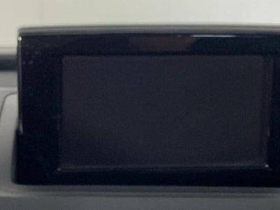 2018 Audi Q3 2.0 TFSI Sport Premium FWD