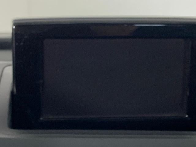 2018 Audi Q3 2.0 TFSI Sport Premium FWD