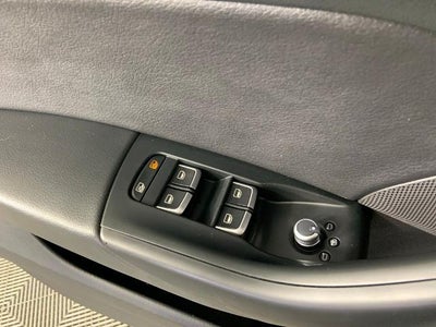 2018 Audi Q3 2.0 TFSI Sport Premium FWD