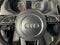 2018 Audi Q3 2.0 TFSI Sport Premium FWD