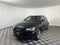 2018 Audi Q3 2.0 TFSI Sport Premium FWD