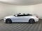 2022 BMW 430i Convertible