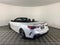 2022 BMW 430i Convertible