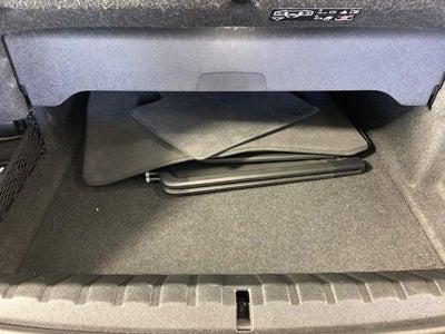 2022 BMW 430i Convertible