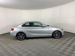 2017 BMW 230i Coupe