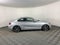2017 BMW 230i Coupe