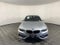 2017 BMW 230i Coupe