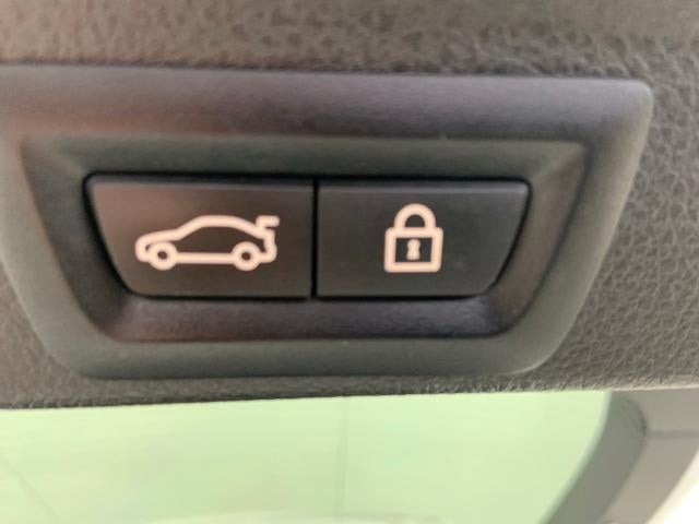 2019 BMW 430i Gran Coupe Gran Coupe