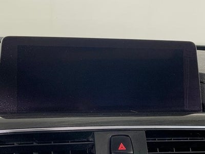 2019 BMW 430i Gran Coupe Gran Coupe