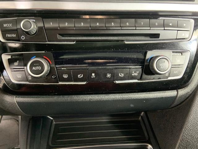 2019 BMW 430i Gran Coupe Gran Coupe