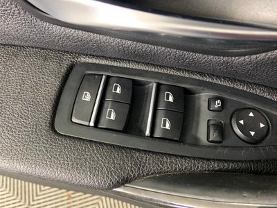 2019 BMW 430i Gran Coupe Gran Coupe