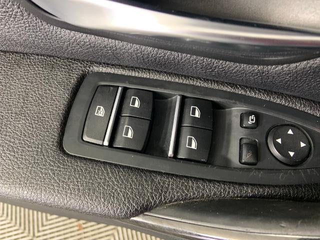 2019 BMW 430i Gran Coupe Gran Coupe