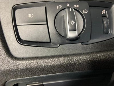 2019 BMW 430i Gran Coupe Gran Coupe