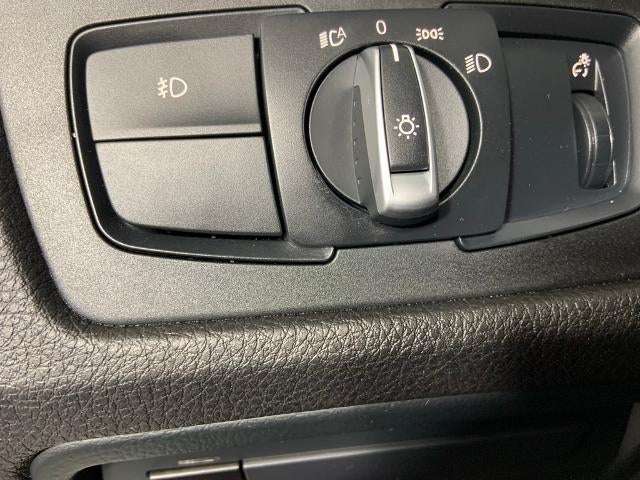 2019 BMW 430i Gran Coupe Gran Coupe