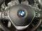 2019 BMW 430i Gran Coupe Gran Coupe
