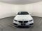 2019 BMW 430i Gran Coupe Gran Coupe