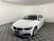 2019 BMW 430i Gran Coupe Gran Coupe