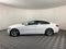 2019 BMW 430i Gran Coupe Gran Coupe