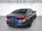 2018 BMW 530i Sedan