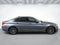 2018 BMW 530i Sedan