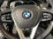2018 BMW 530i Sedan