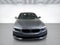 2018 BMW 530i Sedan