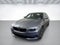 2018 BMW 530i Sedan