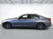 2018 BMW 530i Sedan