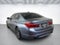 2018 BMW 530i Sedan