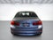 2018 BMW 530i Sedan